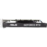 Karta graficzna ASUS Dual GeForce RTX 3050 OC Edition 6GB GDDR6 DUAL-RTX3050-O6G 90YV0K60-M0NA00