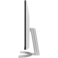 Monitor LG 32UN500-W, 32", 3840x2160 (4K), 60Hz, VA, FreeSync, 4 ms, Biały | Sklep ITnes.pl, IT for BUSINESS