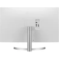 Monitor LG 32UN500-W, 32", 3840x2160 (4K), 60Hz, VA, FreeSync, 4 ms, Biały | Sklep ITnes.pl, IT for BUSINESS