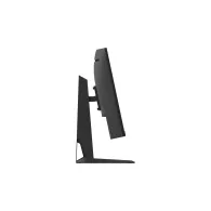 Monitor Lenovo G32qc-30 66F2GAC1EU, 31,5", 2560x1440 (QHD), 165Hz(DP), 170Hz(DP,Overclock), 144Hz(HDMI )Hz, zakrzywiony, VA, Fre