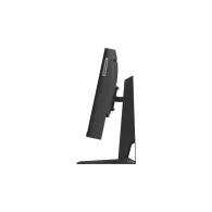 Monitor Lenovo G32qc-30 66F2GAC1EU, 31,5", 2560x1440 (QHD), 165Hz(DP), 170Hz(DP,Overclock), 144Hz(HDMI )Hz, zakrzywiony, VA, Fre