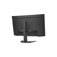 Monitor Lenovo G32qc-30 66F2GAC1EU, 31,5", 2560x1440 (QHD), 165Hz(DP), 170Hz(DP,Overclock), 144Hz(HDMI )Hz, zakrzywiony, VA, Fre