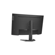 Monitor Lenovo G32qc-30 66F2GAC1EU, 31,5", 2560x1440 (QHD), 165Hz(DP), 170Hz(DP,Overclock), 144Hz(HDMI )Hz, zakrzywiony, VA, Fre