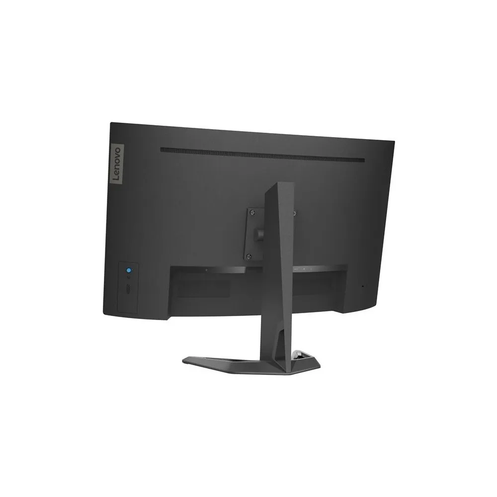 Zdjęcie urządzenia Lenovo G32qc-30 66F2GAC1EU