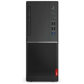 Komputer Lenovo V530-15ICB 10TV0038PB - zdjęcie poglądowe 4