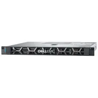 Serwer Dell PowerEdge R340 PER340, Rack | Sklep ITnes.pl, IT for BUSINESS
