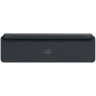Klawiatura bezprzewodowa Logitech MX Keys for Business US 920-010251, Czarna | Sklep ITnes.pl, IT for BUSINESS