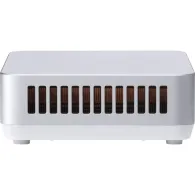 Komputer ASUS NUC 14 Pro+ Kit RNUC14RVSU700002IG2R6, Mini Desktop, Core Ultra 7 155H, 8GB, 1TB + 2TB, WiFi, 3 lata CI | Sklep ITnes.pl, IT for BUSINESS