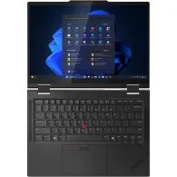 Laptop Lenovo ThinkPad T14s 2-in-1 Gen 1 21R39CS2WPB, Core Ultra 7 255U, 14" WUXGA IPS MT, 32GB, 4TB, Win11 Pro | Sklep ITnes.pl