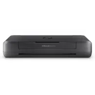 Drukarka mobilna HP OfficeJet 200 - CZ993A | Sklep ITnes.pl - IT for BUSINESS Drukarka mobilna HP OfficeJet 200 - CZ993A | Sklep ITnes.pl - IT for BUSINESS