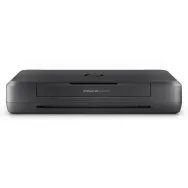 Drukarka mobilna HP OfficeJet 200 - CZ993A | Sklep ITnes.pl - IT for BUSINESS