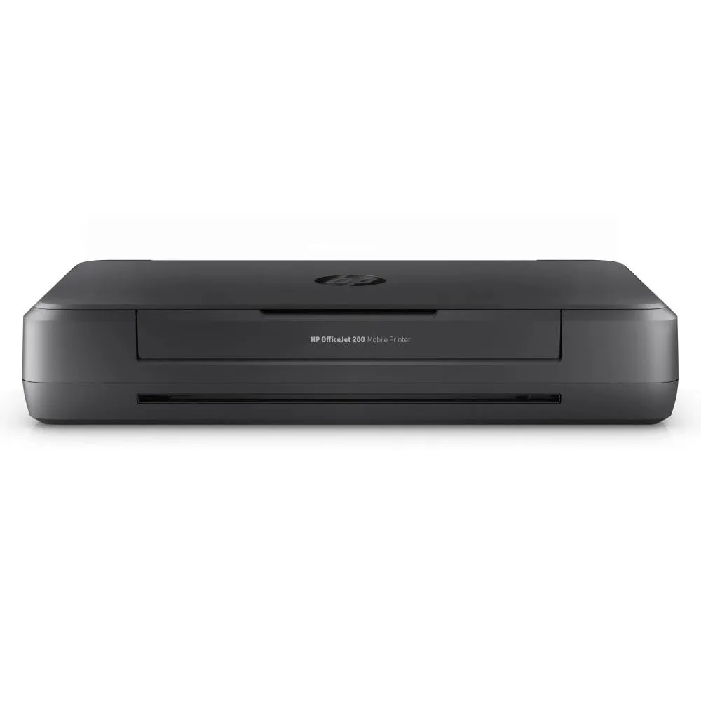 Drukarka mobilna HP OfficeJet 200 - CZ993A | Sklep ITnes.pl - IT for BUSINESS Drukarka mobilna HP OfficeJet 200 - CZ993A | Sklep ITnes.pl - IT for BUSINESS