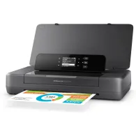 Drukarka mobilna HP OfficeJet 200 - CZ993A | Sklep ITnes.pl - IT for BUSINESS Drukarka mobilna HP OfficeJet 200 - CZ993A | Sklep ITnes.pl - IT for BUSINESS