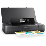 Drukarka mobilna HP OfficeJet 200 - CZ993A | Sklep ITnes.pl - IT for BUSINESS Drukarka mobilna HP OfficeJet 200 - CZ993A | Sklep ITnes.pl - IT for BUSINESS