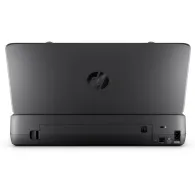 Drukarka mobilna HP OfficeJet 200 - CZ993A | Sklep ITnes.pl - IT for BUSINESS Drukarka mobilna HP OfficeJet 200 - CZ993A | Sklep ITnes.pl - IT for BUSINESS