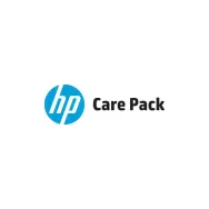 HP U45S4PE | Sklep ITnes.pl, IT for BUSINESS