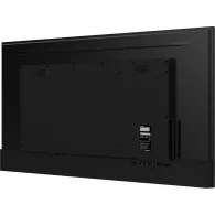 Monitor iiyama ProLite LH6565UHSB-B1, 64,5", 3840x2160 (4K), IPS, 8 ms, Czarny | Sklep ITnes.pl, IT for BUSINESS