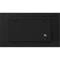 Monitor iiyama ProLite LH6565UHSB-B1, 64,5", 3840x2160 (4K), IPS, 8 ms, Czarny | Sklep ITnes.pl, IT for BUSINESS