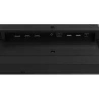 Monitor iiyama ProLite LH6565UHSB-B1, 64,5", 3840x2160 (4K), IPS, 8 ms, Czarny | Sklep ITnes.pl, IT for BUSINESS