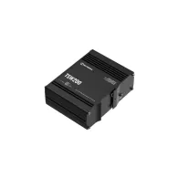 Switch przemysłowy Teltonika TSW200, 8x 1GbE RJ45, 2x 1GbE SFP, PoE+ 240W, TSW200 000050 | Sklep ITnes.pl, IT for BUSINESS