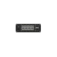 Switch przemysłowy Teltonika TSW200, 8x 1GbE RJ45, 2x 1GbE SFP, PoE+ 240W, TSW200 000050 | Sklep ITnes.pl, IT for BUSINESS