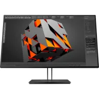 Monitor HP Z32 1AA81A4, 31,5", 3840x2160 (4K), 60Hz, IPS, 14 ms, pivot, USB-C, Czarny | Sklep ITnes.pl, IT for BUSINESS