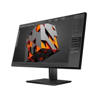 Monitor HP Z32 1AA81A4, 31,5", 3840x2160 (4K), 60Hz, IPS, 14 ms, pivot, USB-C, Czarny | Sklep ITnes.pl, IT for BUSINESS