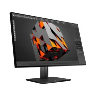 Monitor HP Z32 1AA81A4, 31,5", 3840x2160 (4K), 60Hz, IPS, 14 ms, pivot, USB-C, Czarny | Sklep ITnes.pl, IT for BUSINESS