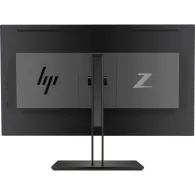 Monitor HP Z32 1AA81A4, 31,5", 3840x2160 (4K), 60Hz, IPS, 14 ms, pivot, USB-C, Czarny | Sklep ITnes.pl, IT for BUSINESS