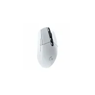 Logitech Mysz bezprzewodowa G305 Lightspeed gaming, biała | Sklep ITnes.pl - IT for BUSINESS