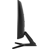 Monitor Samsung LC32R500FHRXEN, 32", 1920x1080 (FHD), 75Hz, zakrzywiony, VA, 4 ms, Czarno-srebrny | Sklep ITnes.pl, IT for BUSINESS