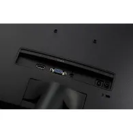 Monitor Samsung LC32R500FHRXEN, 32", 1920x1080 (FHD), 75Hz, zakrzywiony, VA, 4 ms, Czarno-srebrny | Sklep ITnes.pl, IT for BUSINESS