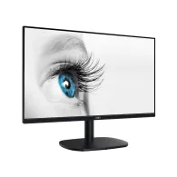 Monitor MSI PRO MP245V - zdjęcie poglądowe 2