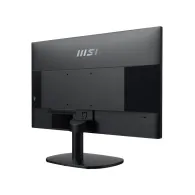 Monitor MSI PRO MP245V - zdjęcie poglądowe 5