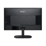 Monitor MSI PRO MP245V - zdjęcie poglądowe 6