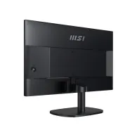 Monitor MSI PRO MP245V - zdjęcie poglądowe 7