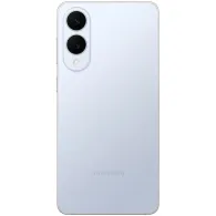 Smartfon Samsung Galaxy S25 Edge SM-S937BLBDEUE, Snapdragon 8 Elite, 6,7" 3120x1440, 256GB, 12GB, 5G, Niebieski, 200+12Mpix, And