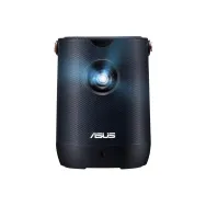 Projektor ASUS ZenBeam L2 Smart Portable LED Projector 90LJ00I5-B01070 | Sklep ITnes.pl, IT for BUSINESS