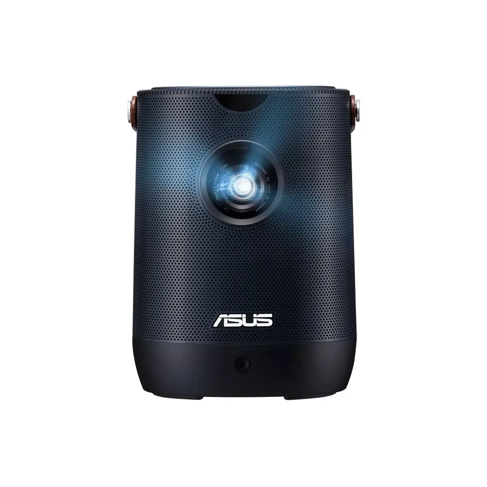 Projektor ASUS ZenBeam L2 Smart Portable LED Projector 90LJ00I5-B01070 | Sklep ITnes.pl, IT for BUSINESS