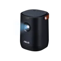Projektor ASUS ZenBeam L2 Smart Portable LED Projector 90LJ00I5-B01070 | Sklep ITnes.pl, IT for BUSINESS