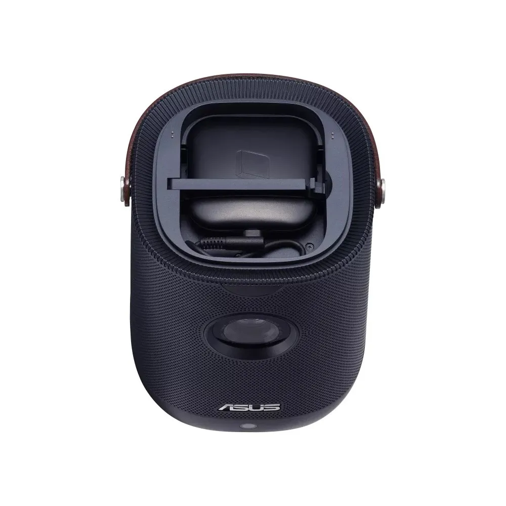 ASUS ZenBeam L2 Smart Portable LED Projector 90LJ00I5-B01070