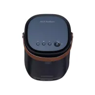 Projektor ASUS ZenBeam L2 Smart Portable LED Projector 90LJ00I5-B01070 | Sklep ITnes.pl, IT for BUSINESS