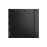 Komputer Lenovo ThinkCentre M75q Gen 2 11JN008JPB, Tiny, Ryzen 3 PRO 5350GE, 8GB, 256GB, WiFi, Win11 Pro, 3 lata On-Site | Sklep Komputer Lenovo ThinkCentre M75q Gen 2 11JN008JPB, Tiny, Ryzen 3 PRO 5350GE, 8GB, 256GB, WiFi, Win11 Pro, 3 lata On-Site | Sklep