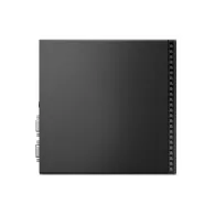 Komputer Lenovo ThinkCentre M75q Gen 2 11JN008JPB, Tiny, Ryzen 3 PRO 5350GE, 8GB, 256GB, WiFi, Win11 Pro, 3 lata On-Site | Sklep Komputer Lenovo ThinkCentre M75q Gen 2 11JN008JPB, Tiny, Ryzen 3 PRO 5350GE, 8GB, 256GB, WiFi, Win11 Pro, 3 lata On-Site | Sklep