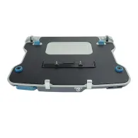 Stacja dokująca Getac Vehicle Laptop Docking Station B360GJ-VD_543390100501 - Gamber-Johnson 7160-1431-03 no RF