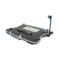 Stacja dokująca Getac Vehicle Laptop Docking Station B360GJ-VD_543390100501 - Gamber-Johnson 7160-1431-03 no RF