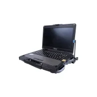 Stacja dokująca Getac Vehicle Laptop Docking Station B360GJ-VD_543390100501 - Gamber-Johnson 7160-1431-03 no RF