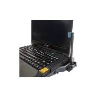 Stacja dokująca Getac Vehicle Laptop Docking Station B360GJ-VD_543390100501 - Gamber-Johnson 7160-1431-03 no RF