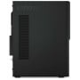 Komputer Lenovo V530-15ICB 10TV004EPB - zdjęcie poglądowe 1