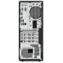 Komputer Lenovo V530-15ICB 10TV004EPB - zdjęcie poglądowe 3